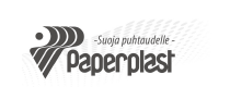paperplast_referenssi