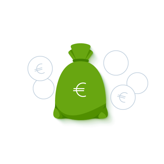 spot_Green_Budget-Euro.png