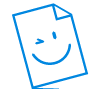96_blue_happy_file.png