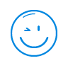 96_blue_smiley.png