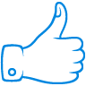 96_blue_thumbs_up.png