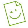 96_Green_happy_file.png