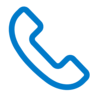 Icons Line Phone blue.png