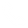 Icons Line Phone white.png