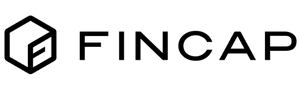 fincap-logo (1).png