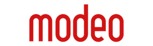modeo-logo.png