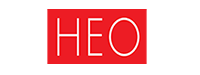 heo-200x75.png