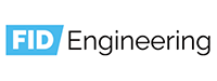 logo-FID-engineering.png