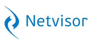 netvisor-300x150.png