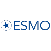 esmo_logo-removebg-preview.png
