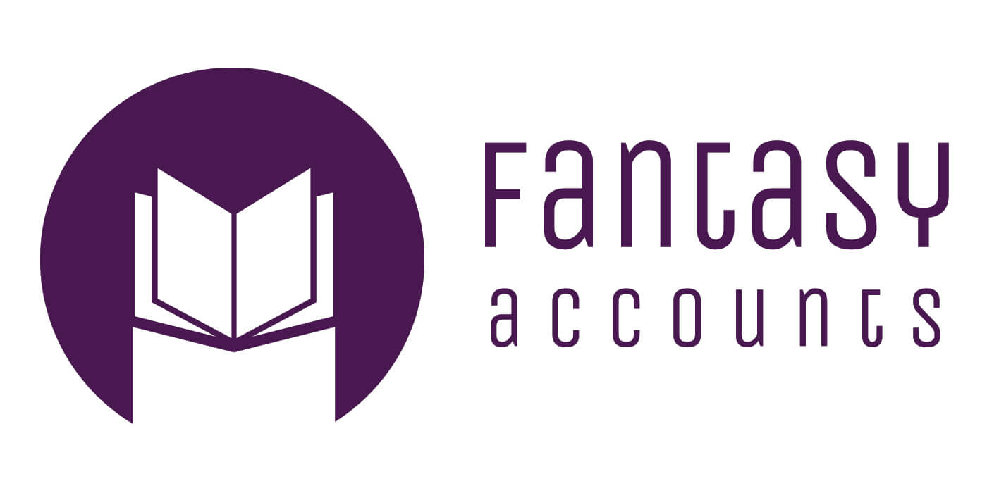 Fantasy Accounts Logo Vaaka CMYK.jpg