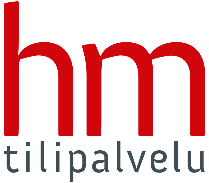 hm-tilipalvelu-logo-transparent.png