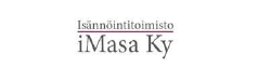 logo iMasa