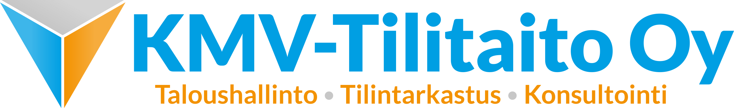 KMV-Tilitaito.png