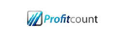 Profitcount logo