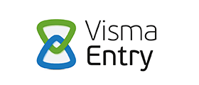 visma-entry.png