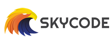 skycode - Copy.jpg
