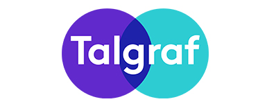 tg_logo.jpg