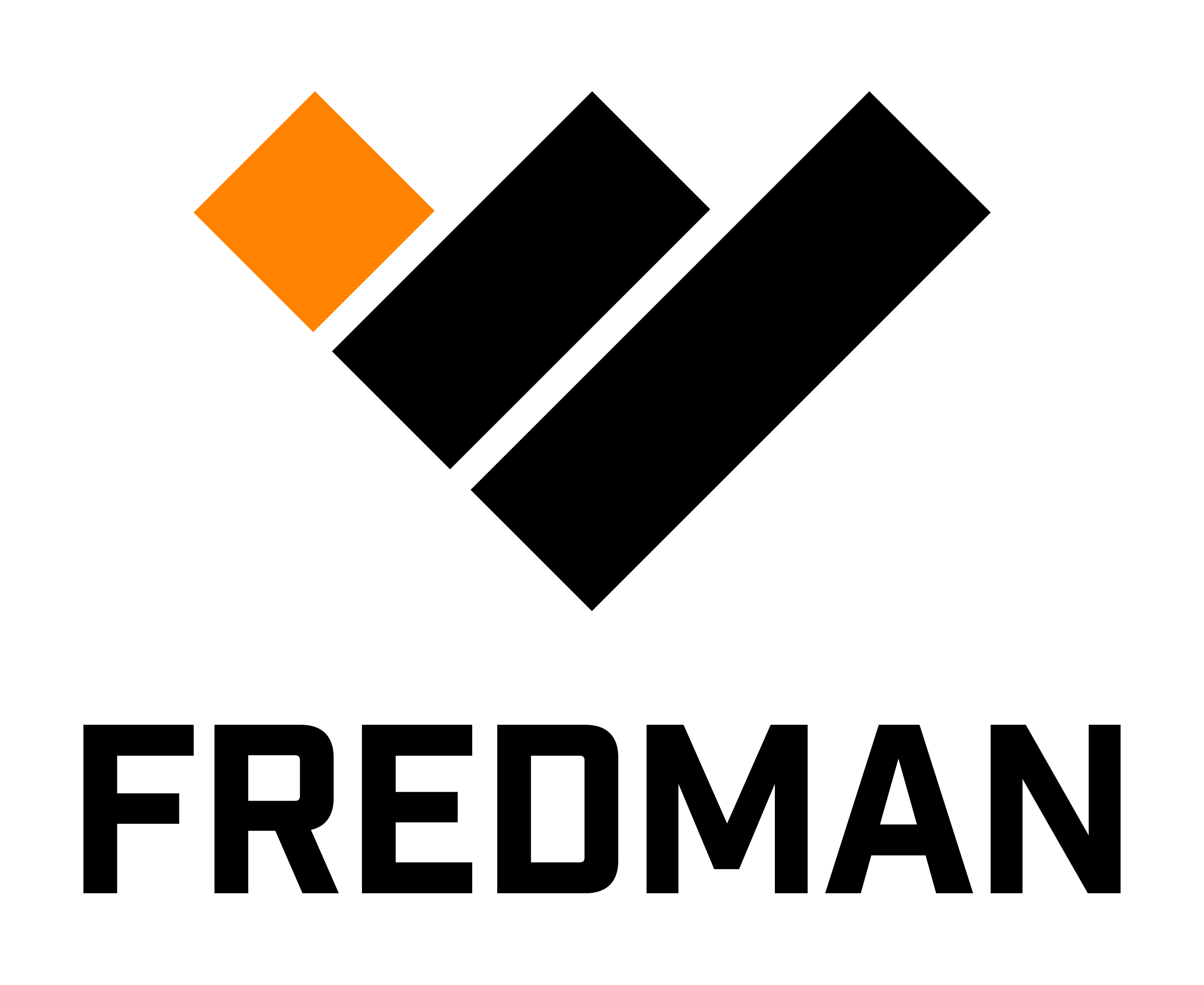 Fredman-logo.jpg