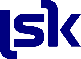 lsk-logo-tiny.png
