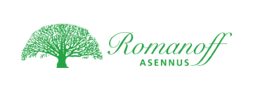 romanoff-asennus-t.png