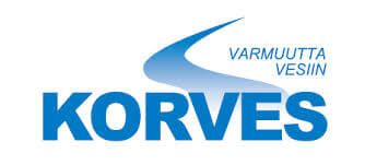 korves-logo.jpg