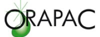 orapac logo