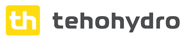 Tehohydro_logo_small.png