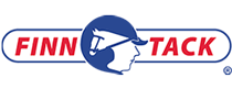finntack logo