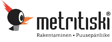 Metritiski-2 210x80.png