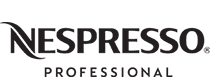 Nespresso® Professional BLACK 210x70.png