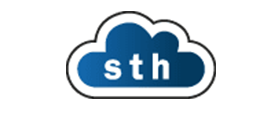 sth-logo 280x120.png