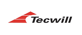 tecwill-facebook.png