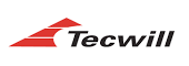 tecwill-logo-tiny.png