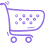 64_shopping_cart.png