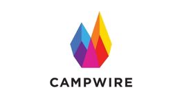 campwire-logo-263x150.jpg