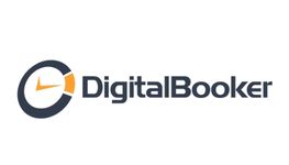 digitalbooker-logo-263x150.jpg