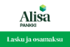FI_PA_VP_alisalasku_logo.png