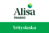 FI_PA_VP_alisa_yrityslasku_logo.png