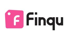 finqu-logo-263x150.jpg