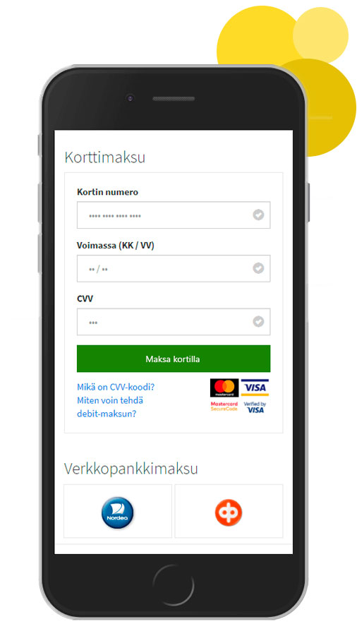visma-pay-verkkomaksut_mobiilissa_keltainen.jpg