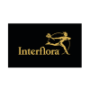 interflora 100x100.png