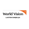 Worldvision 100x100.png