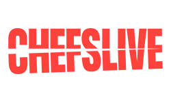 chefslive_250x150.png