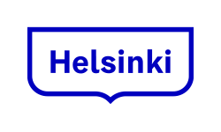 Helsinki_250x150.png