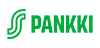 S-pankki-logo-100x48.png