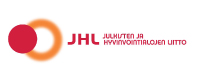 logo JHL