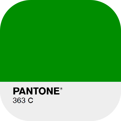 pantone.png