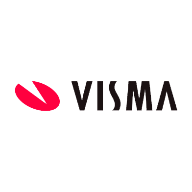 visma-logo.png