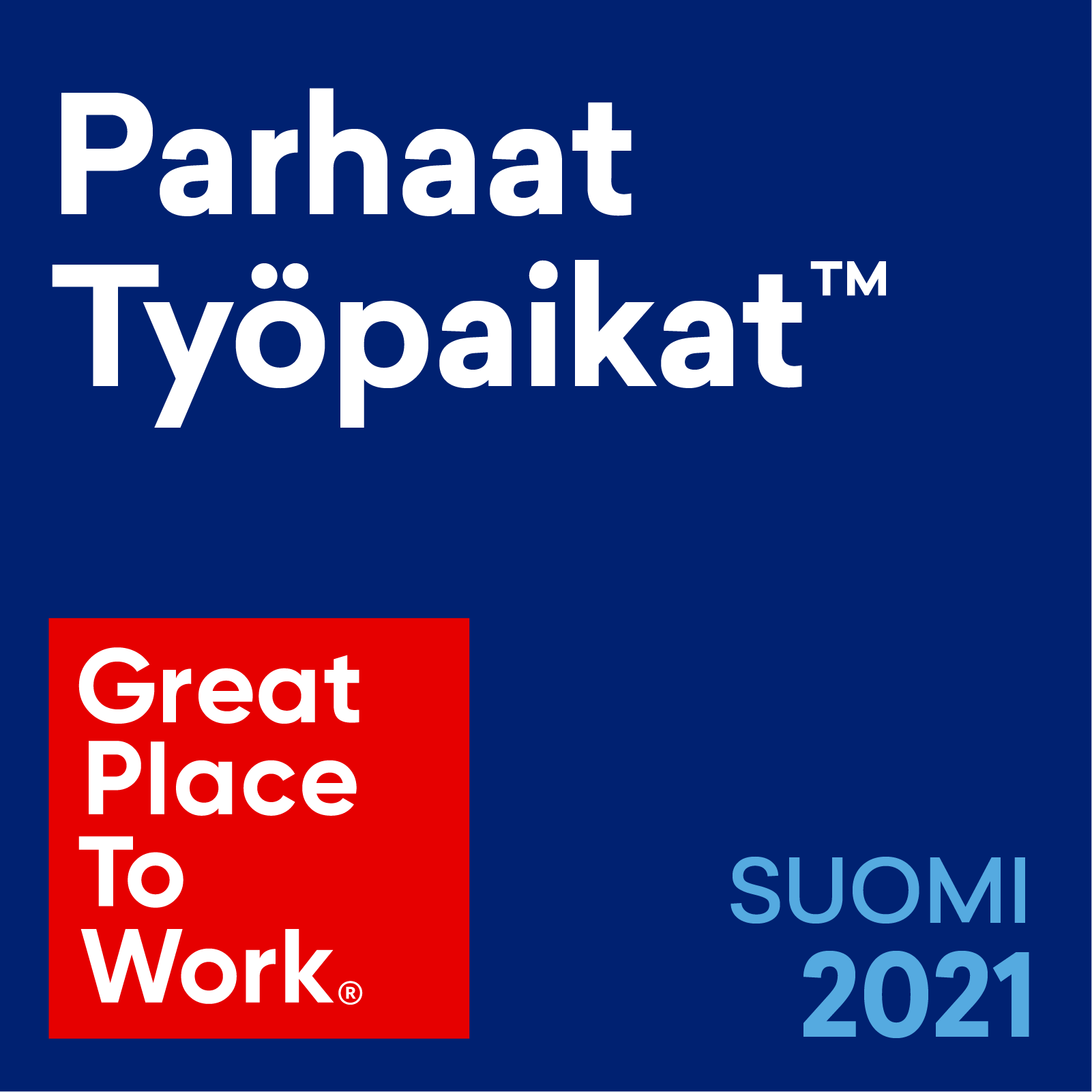 2021-Finland-Parhaat-Tyopaikat.png